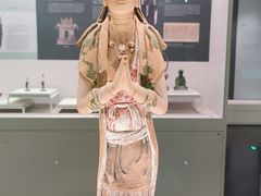 -浙江省博物馆(孤山馆区)