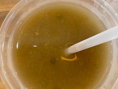 -覃记螺蛳粉·桂林米粉(鼓楼南街店)