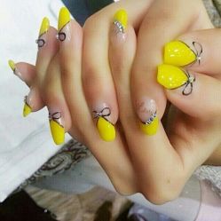 点击看大图 android_upload_pic-梵熙美甲 Fancy Nails