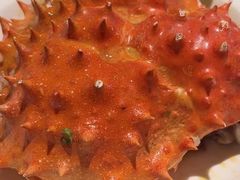 -顺峰海鲜酒楼(省府店)