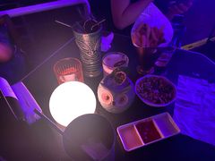 -CLUB VIVA(购物公园店)