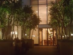 -戏迷-成都群光君悦酒店