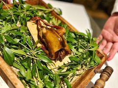 -蝶舍·MAISON PAPILLON