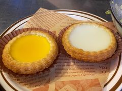 -兴华里茶记(禅城同济首店)