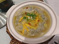 -不倒翁·安徽名菜楼(步行街店)