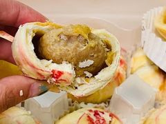 -邵万生食品公司(南京东路店)