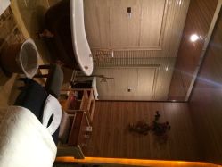 TIME SPA-TIME SPA科技美肤机构