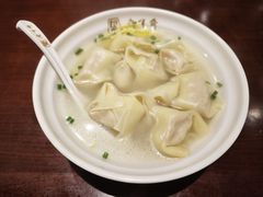 -老半斋(福州路店)