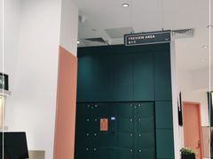 -海马体照相馆(万菱汇店)
