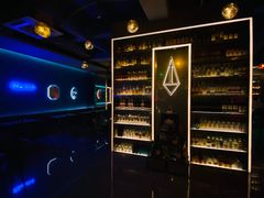 大堂-GIA CARAT BAR 克拉概念店