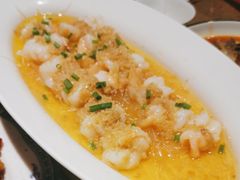 -渝信川菜(西单店)