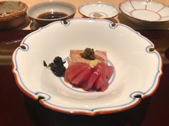 -鮨心和(外滩店)