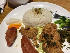 -佳思多食品料理超市(园区店)