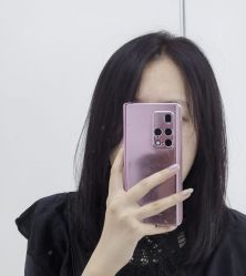 -熙.Hair 丨专注女子中长发丨