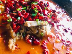 -嘉禾·悦享餐厅(八方汇店)