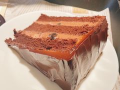 -喜马拉雅森(运河汇1958店)