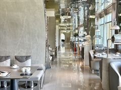 -3号仓库·创意中国菜(乐清正大广场店)