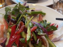 -天山传奇新疆菜(SKLP店)