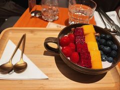 -Bco豆库(新光天地店)