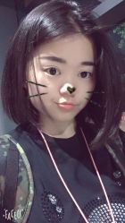 -FAB HAIR CLUB