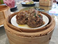 -汤臣·空中餐厅·严选粤菜(石湾世博广场店)