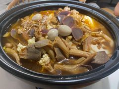 -王妈热卤·川味馆(海昌店)