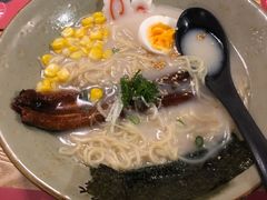 -鱼民·现造寿司(育德店)