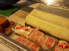 -娘心豆品(方庄店)