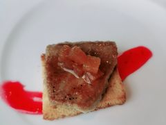 -Social 秀西餐厅-长沙瑞吉酒店(运达店)