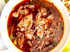 -大鸭梨烤鸭(金色漫香店)
