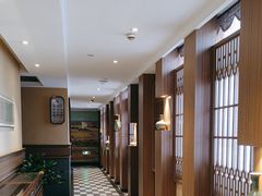 -严州府·地道建德菜