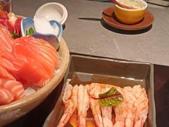 -匠和风精致料理(祥禾天地店)