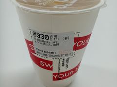 -85度C(上海兰溪二店)