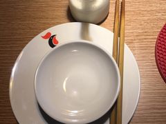 -李子坝梁山鸡(北碚万达五鸡哥店)