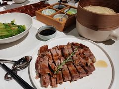 -潮民公馆(BFC外滩金融中心店)