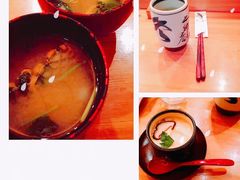 -筑地玉寿司(銀座コア店)