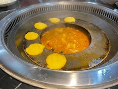 -潭州老友灶台鸡·竹屋老灶(光明E城店)