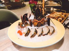 -阿杜打边炉(五江天街店)