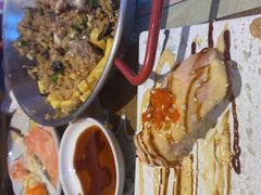 -桃太郎创作料理(大坪店)