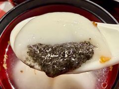 -好爸爸(印象城旗舰店)