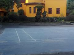 -李宗仁先生故居