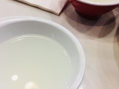 -客临百思德·东北特色馆(龙湖时代天街店)