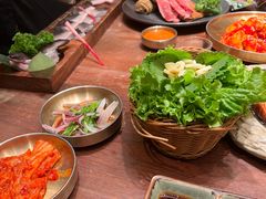 -金家烤鳗鱼(西塔旗舰店)
