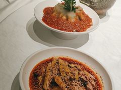 -蓉城小馆(科兴店)