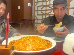 -集贤门·徽菜(南山店)