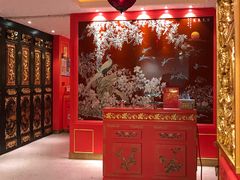 -惠食佳·朱雀(东方商厦店)