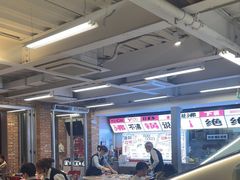 -生活如沸·顺德水牛奶火锅(大学路店)