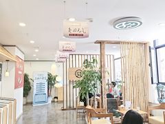 -艾柏堂8090经络·艾灸养生(御庭府邸店)