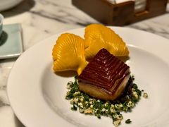 -杭州君悦酒店·湖滨28中餐厅