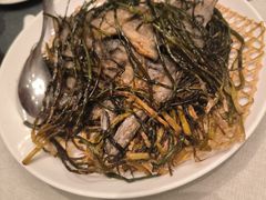 -新吉士·上海菜(浦东LCM置汇旭辉店)